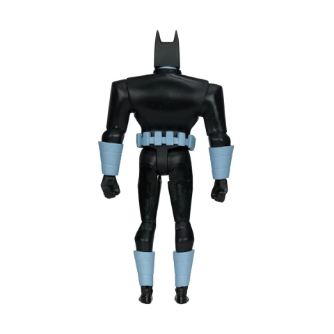 Batman - 6" Action Figure - The New Batman Adventures - McFarlane