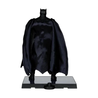 Figura Batman (The Dark Knight Returns) Gold Label Exclusive - DC Comics - 7 Scale - McFarlane - comprar online