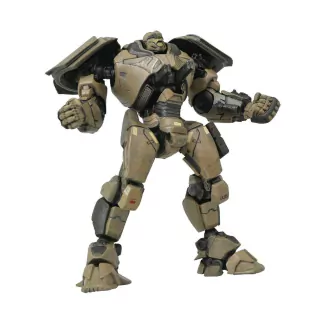 Bracer Phoenix Deluxe - Select - Pacific Rim Uprising - Diamond