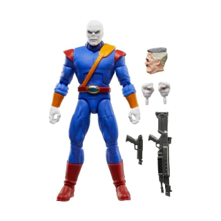 Figura Marvel's Chameleon - Marvel Legends Hasbro - comprar online