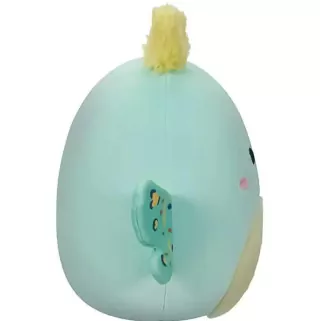 Pelúcia Squishmallows Connie 35cm Sunny 2863