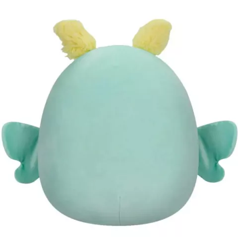 Pelúcia Squishmallows Connie 35cm Sunny 2863