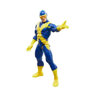 Figura Cyclops - Marvel Legends Series - Hasbro - comprar online