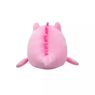 Pelúcia Squishmallows Squishlove Artin 19cm 3832 Sunny