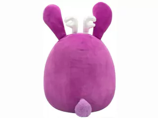 Squishmallows Pelúcia Maria de Mar 20Cm Sunny 2860