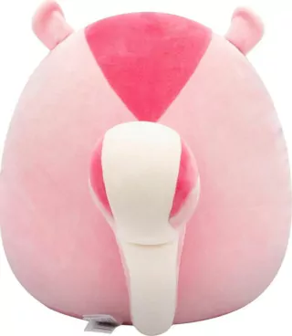 Squishmallows Pelúcia Dianalee 20Cm Sunny 2860
