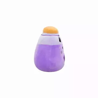 Pelúcia Squishmallows Halloween Kensington 19cm 4171 Sunny