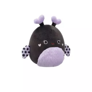Pelúcia Squishmallows Squishlove Citlalli 19cm 3832 Sunny