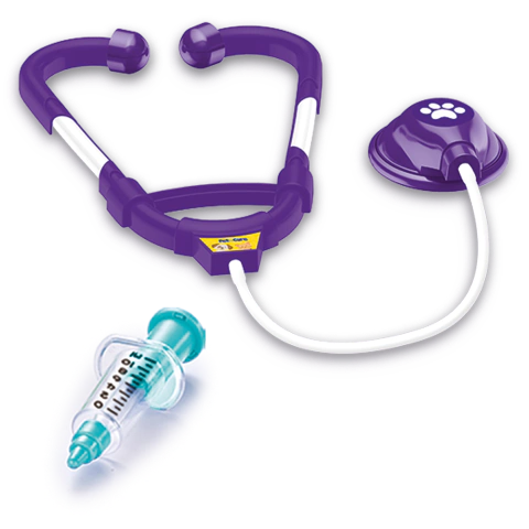 Adotados Pet Cachorro Maleta Transporte Acessórios Pelúcia F00569