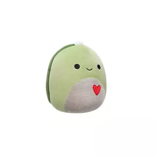 Pelúcia Squishmallows Squishlove Herb 19cm 3831 Sunny