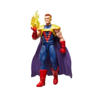 Figura Fabian Cortez - Marvel Legends Series - Hasbro - comprar online