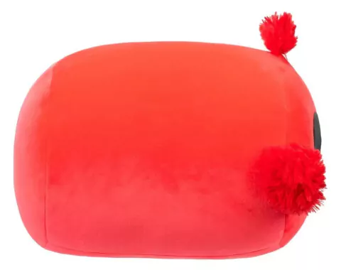 Pelúcia Squishmallows Empilhável Cazlan 30cm Sunny 3835