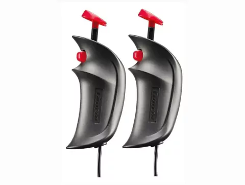 Pista Autorama Carrera Go 1:43 Onto The Podium 20062521