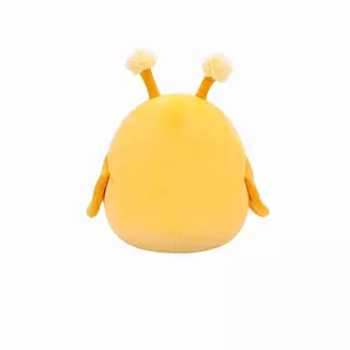 Pelúcia Squishmallows Greer 20 Cm 2860 Sunny