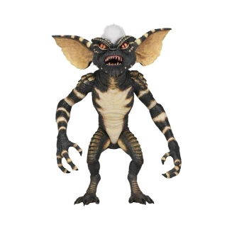 Ultimate Stripe - Gremlins 7 Scale Action Figure Neca