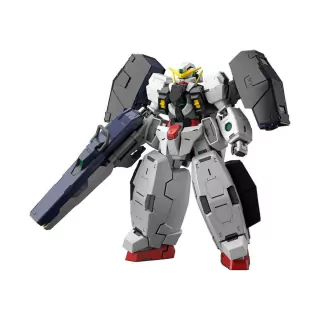 GN-005 Virtue Gundam - MG 1/100 Model Kit - Gundam - Bandai