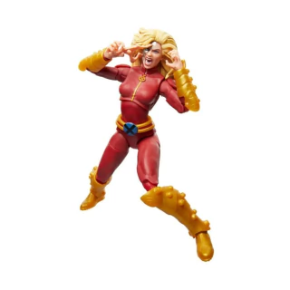 Figura Marvel's Husk - Marvel Legends Series - Hasbro - comprar online
