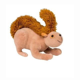 Pelúcia Bichos De Pano Caxinguele 76