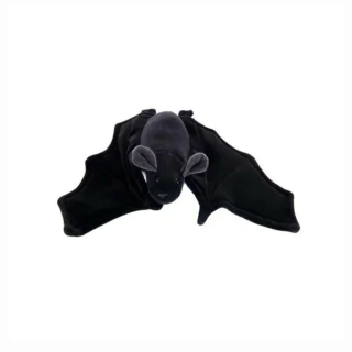 Pelúcia Bichos De Pano Morcego 866