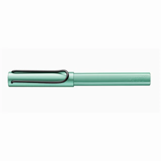 Caneta Rollerball Lamy Al-star Mint