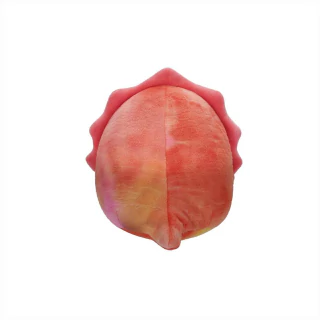 Pelúcia Squishmallows Trinity 19 Cm 3832 Sunny