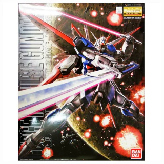 Model Kit Force Impulse Gundam - MG 1/100 Bandai