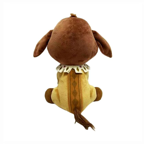 Pelúcia Disney Valentino Wish 30 Cm F0136-3 Fun