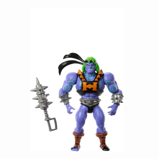 Turtles Of Grayskull Origins He-man Hpr03 Mattel
