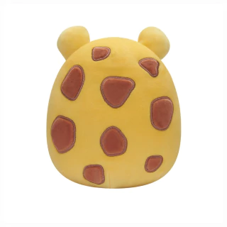 Squishmallows Pelúcia Leigh 30 Cm 2863 Sunny