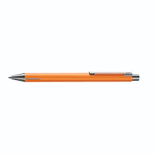 Caneta Esferográfica Lamy Econ Apricot 240