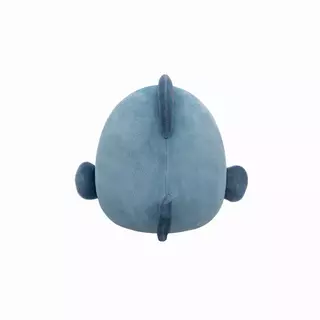 Pelúcia Squishmallows Kurtz 20Cm 2860 Sunny