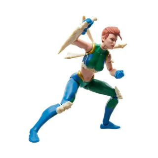 Figura Marrow - Marvel Legends Series - Hasbro - comprar online