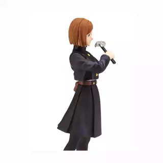 Nobara Kugisaki Jujutsu Kaisen Banpresto Bandai