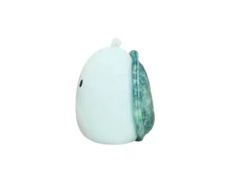 Squishmallows Pelúcia Onica 20Cm Sunny 2860