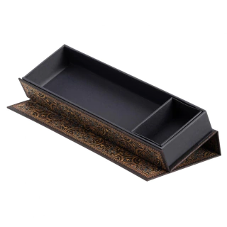 Estojo Paperblanks Restauração The Queens Binding 72119