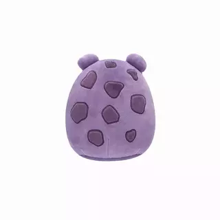 Pelúcia Squishmallows Philomena 20 Cm 2860 Sunny