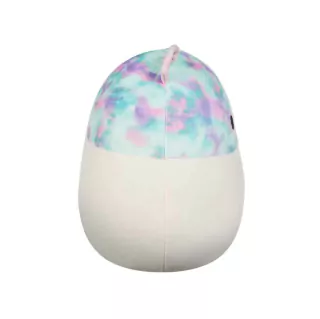 Squishmallows Pelúcia Rhys 30 Cm 2862 Jazwares Sunny