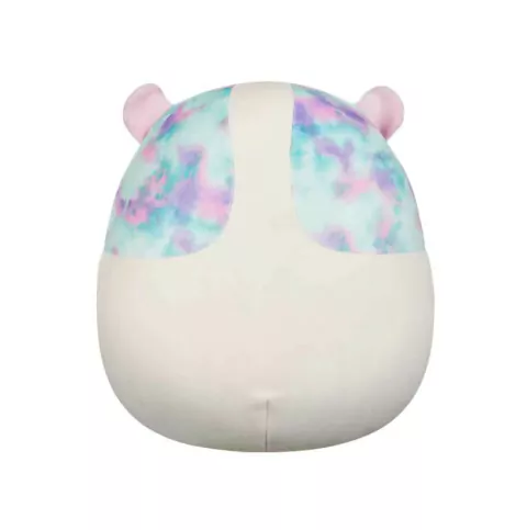Squishmallows Pelúcia Rhys 30 Cm 2862 Jazwares Sunny