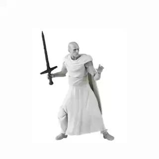 Marvel Legends Gorr - Thor Love And Thunder Hasbro F1406