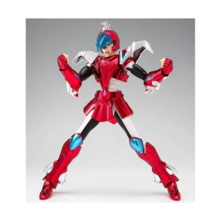 Figura Sho Revival - Saint Seiya Cloth Myth Bandai