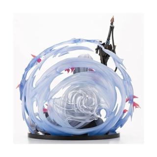 Estátua Skadi - ANI STATUE - Arknights - Kotobukiya