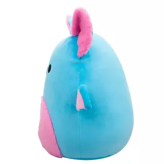 Pelúcia Squishmallows Boyle 20 Cm 2861 Sunny