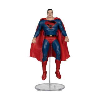 Figura Superman (Page Punchers) - Kingdom Come - 7" Scale Figure - DC Comics - McFarlane - comprar online