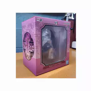 Kanao Tsuyuri Demon Slayer Ichibansho Banpresto