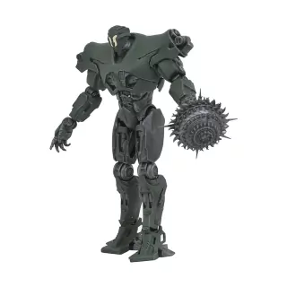 Titan Redeemer Deluxe - Pacific Rim Uprising - Select Diamond