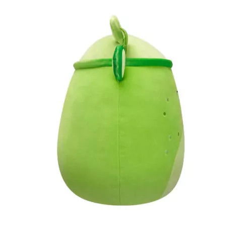 Squishmallows Pelúcia Townes 30 Cm 2862 Jazwares Sunny