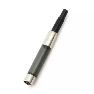 Conversor Para Tinteiro Sheaffer Clássico Pistão 96700