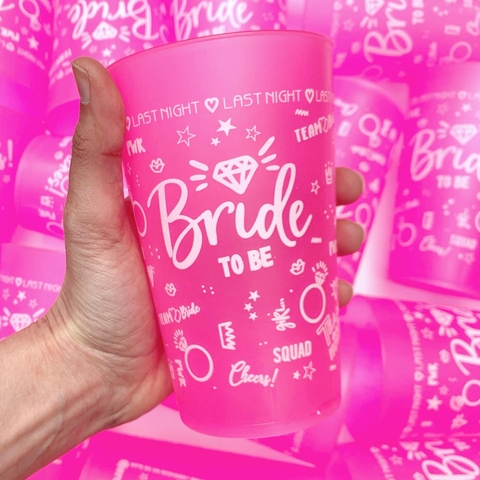 Vasosplasticos Reutilizables