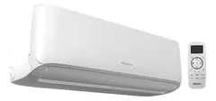 Aire Acondicionado Split Inverter Frio Calor Hisense 4730Frigorias 5500W - tienda online