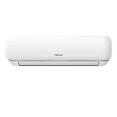 Aire Acondicionado Hisense 3400W On Off AS12HR4SVRKG03PX4 - comprar online